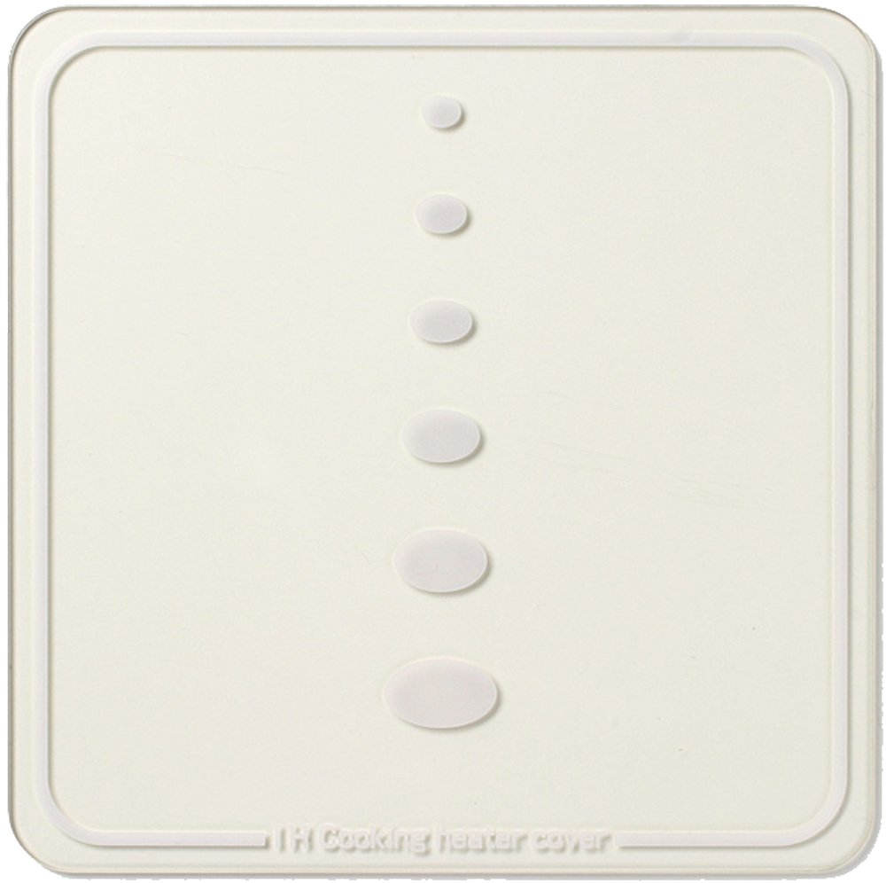 高木金属 IHクッキングヒーター・カバー ヘラ付き クリア SK-IHC bme6fzu 高木金属 IHクッキングヒーター・カバー SK-IHC